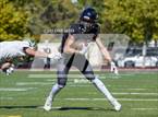Photo from the gallery "Concord @ Berean Christian"