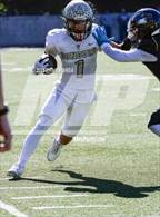 Photo from the gallery "Concord @ Berean Christian"