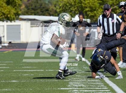 Thumbnail 2 in Concord @ Berean Christian photogallery.