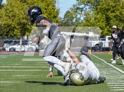 Thumbnail 1 in Concord @ Berean Christian photogallery.