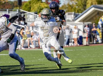 Thumbnail 1 in Concord @ Berean Christian photogallery.