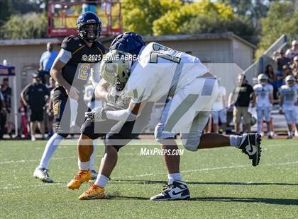 Thumbnail 2 in Concord @ Berean Christian photogallery.