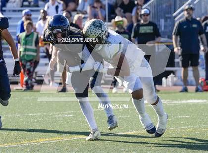 Thumbnail 1 in Concord @ Berean Christian photogallery.