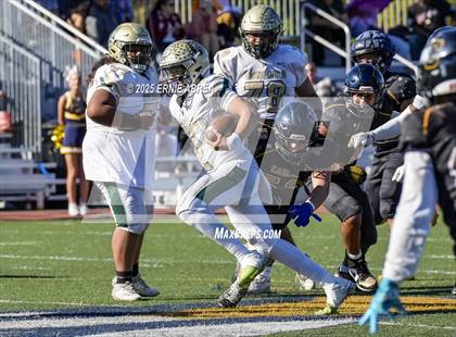 Thumbnail 2 in Concord @ Berean Christian photogallery.