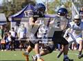 Photo from the gallery "Concord @ Berean Christian"