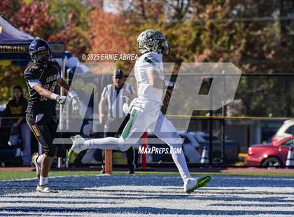 Thumbnail 2 in Concord @ Berean Christian photogallery.