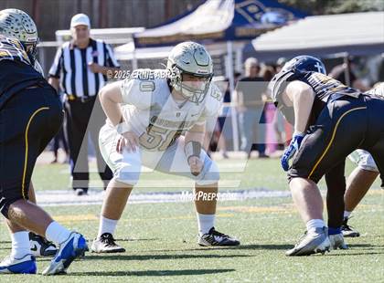 Thumbnail 1 in Concord @ Berean Christian photogallery.