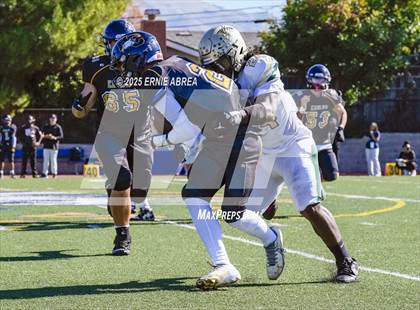 Thumbnail 1 in Concord @ Berean Christian photogallery.