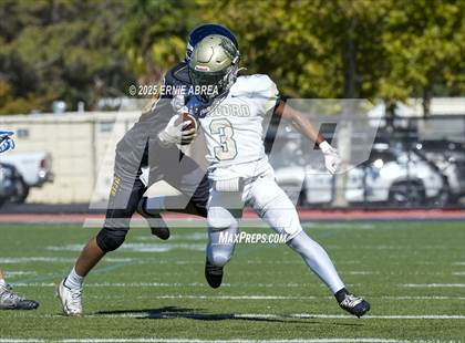 Thumbnail 2 in Concord @ Berean Christian photogallery.