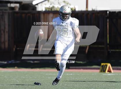 Thumbnail 2 in Concord @ Berean Christian photogallery.