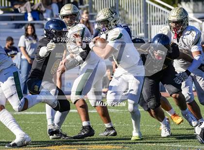 Thumbnail 3 in Concord @ Berean Christian photogallery.