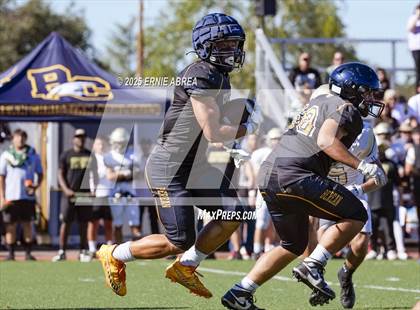 Thumbnail 1 in Concord @ Berean Christian photogallery.