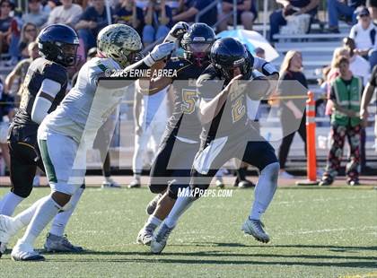 Thumbnail 3 in Concord @ Berean Christian photogallery.