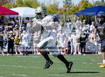 Thumbnail 2 in Concord @ Berean Christian photogallery.