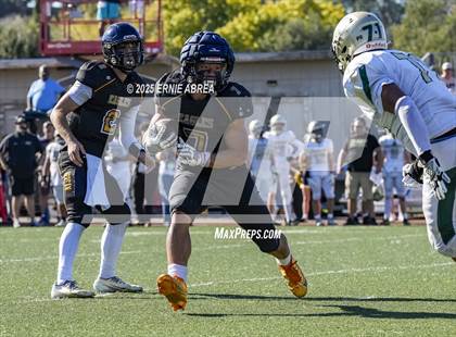 Thumbnail 3 in Concord @ Berean Christian photogallery.