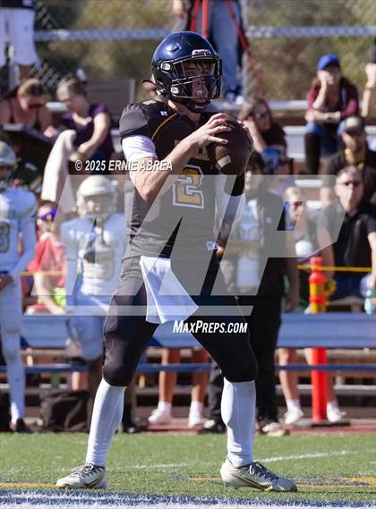 Thumbnail 1 in Concord @ Berean Christian photogallery.