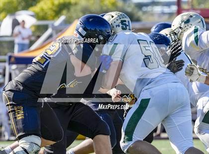 Thumbnail 2 in Concord @ Berean Christian photogallery.