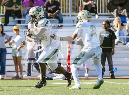 Thumbnail 2 in Concord @ Berean Christian photogallery.