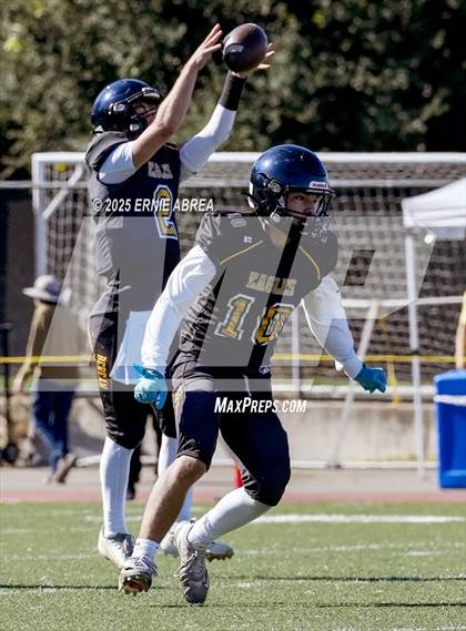 Thumbnail 3 in Concord @ Berean Christian photogallery.