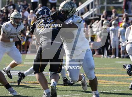 Thumbnail 1 in Concord @ Berean Christian photogallery.