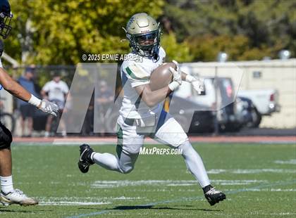 Thumbnail 1 in Concord @ Berean Christian photogallery.