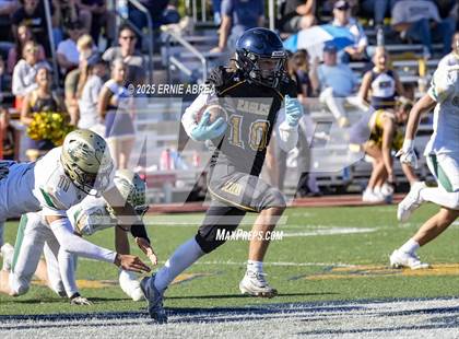 Thumbnail 3 in Concord @ Berean Christian photogallery.