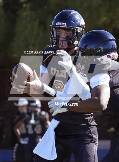 Thumbnail 2 in Concord @ Berean Christian photogallery.