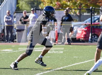 Thumbnail 3 in Concord @ Berean Christian photogallery.