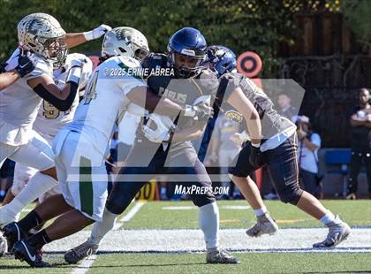 Thumbnail 2 in Concord @ Berean Christian photogallery.