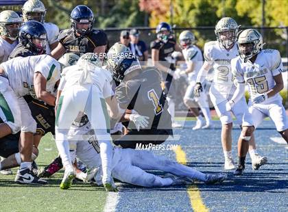 Thumbnail 1 in Concord @ Berean Christian photogallery.