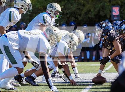 Thumbnail 3 in Concord @ Berean Christian photogallery.