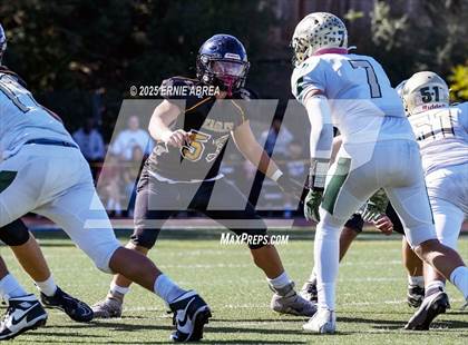 Thumbnail 1 in Concord @ Berean Christian photogallery.