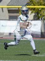 Photo from the gallery "Concord @ Berean Christian"