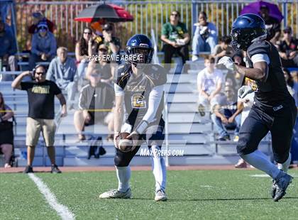 Thumbnail 2 in Concord @ Berean Christian photogallery.