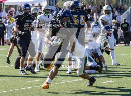 Thumbnail 1 in Concord @ Berean Christian photogallery.