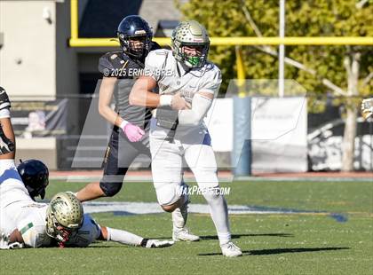 Thumbnail 3 in Concord @ Berean Christian photogallery.