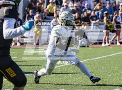 Thumbnail 1 in Concord @ Berean Christian photogallery.