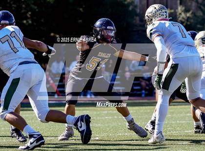 Thumbnail 2 in Concord @ Berean Christian photogallery.