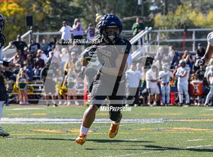 Thumbnail 1 in Concord @ Berean Christian photogallery.