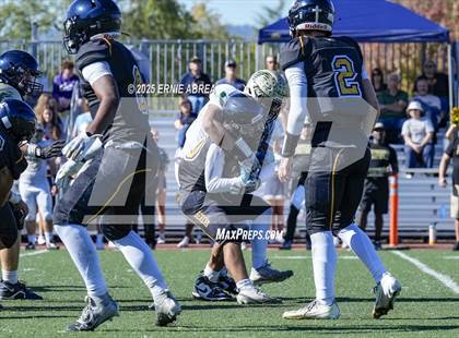 Thumbnail 2 in Concord @ Berean Christian photogallery.