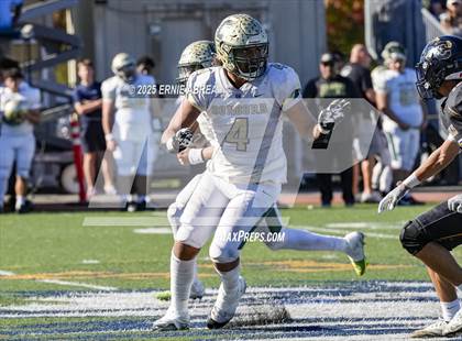 Thumbnail 1 in Concord @ Berean Christian photogallery.