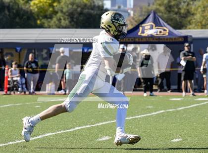 Thumbnail 2 in Concord @ Berean Christian photogallery.