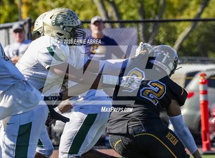 Thumbnail 3 in Concord @ Berean Christian photogallery.