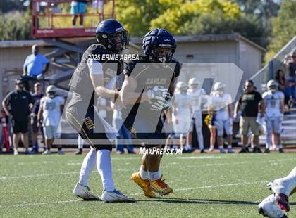 Thumbnail 2 in Concord @ Berean Christian photogallery.