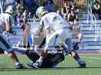 Photo from the gallery "Concord @ Berean Christian"
