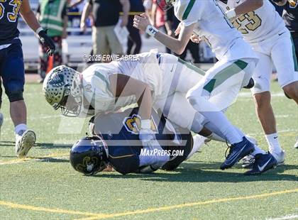 Thumbnail 2 in Concord @ Berean Christian photogallery.