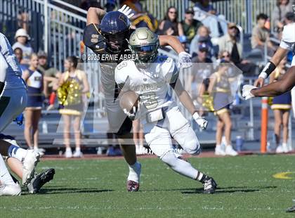 Thumbnail 1 in Concord @ Berean Christian photogallery.