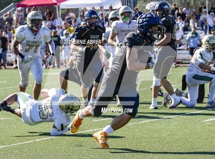 Thumbnail 2 in Concord @ Berean Christian photogallery.