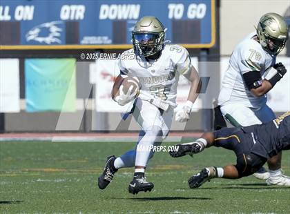 Thumbnail 1 in Concord @ Berean Christian photogallery.