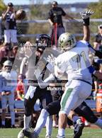 Photo from the gallery "Concord @ Berean Christian"